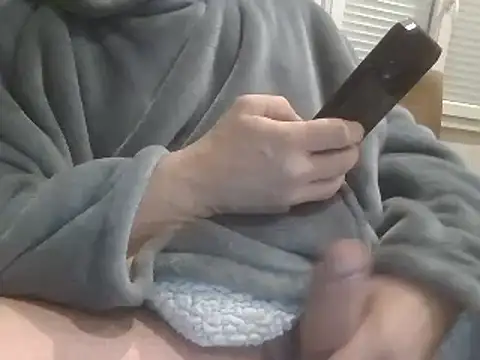 hugoboys4576 online show from 11/22/25, 05:39