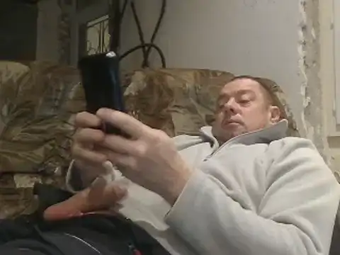 hugoboys4576 online show from 12/02/25, 06:15