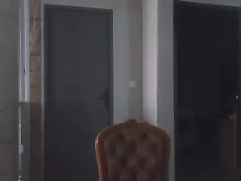 hugoboys4576 online show from 11/28/25, 11:21