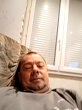 hugoboys4576 online show from 11/20/25, 06:25