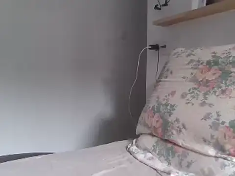 hugoboys4576 online show from 11/10/25, 11:26