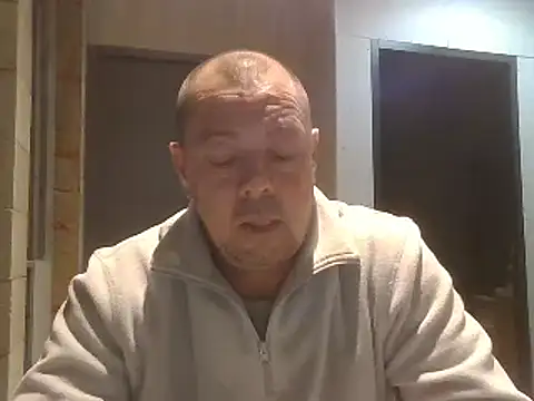 hugoboys4576 online show from 11/05/25, 04:43