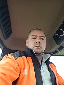 hugoboys4576 online show from 11/06/25, 01:15