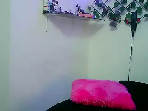 MR777DESIRE online show from 09/19/25, 12:25