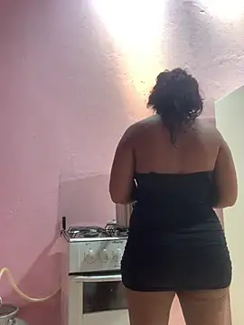 mii ysaa online show from 04/09/26, 02:01