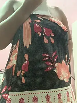 mii ysaa online show from 04/08/26, 04:19