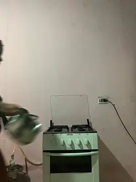 mii ysaa online show from 04/10/26, 04:19