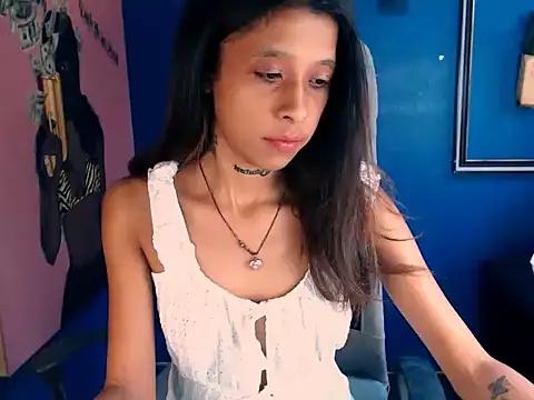 Snapshot of Indianteazerxxxx chatting on 10/22/25, 10:04 Indianteazerxxxx online show from 10/22/25, 10:04