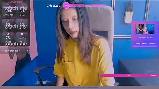 Snapshot of Indianteazerxxxx chatting on 11/04/25, 07:34 Indianteazerxxxx online show from 11/04/25, 07:34