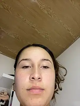 Swet Violet online show from 09/27/25, 08:15