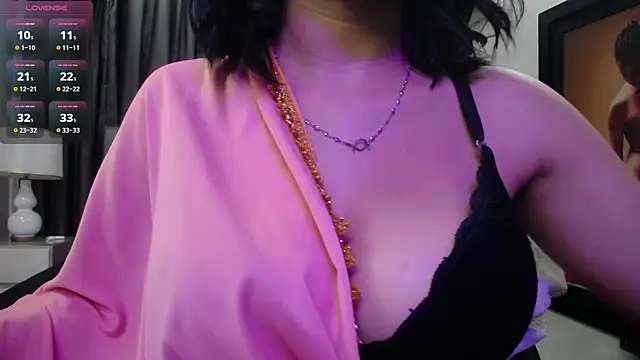 kashvi  online show from 11/15/25, 08:13