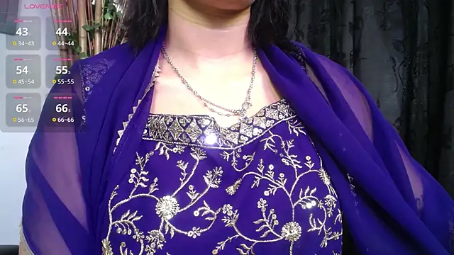 Snapshot of kashvi_ chatting on 04/29/26, 08:26 kashvi online show from 04/29/26, 08:26