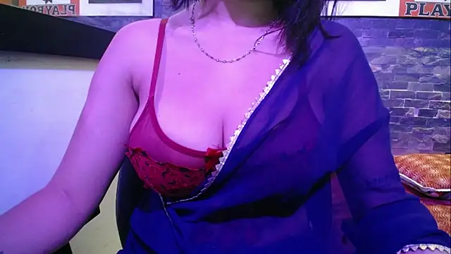 Snapshot of kashvi_ chatting on 05/06/26, 08:02 kashvi online show from 05/06/26, 08:02