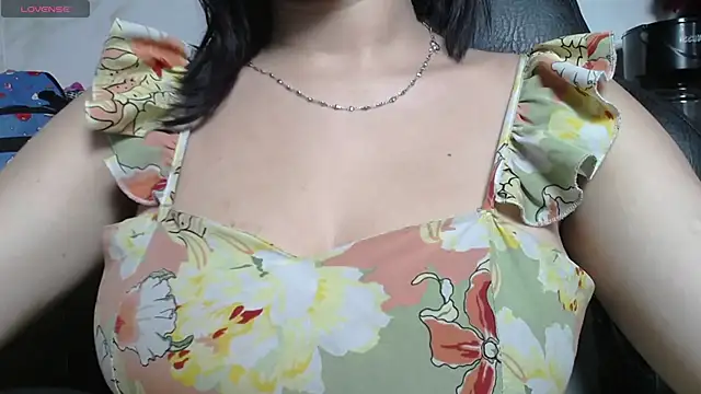 Snapshot of kashvi_ chatting on 06/20/26, 07:30 kashvi online show from 06/20/26, 07:30