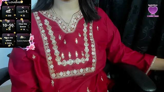 Snapshot of kashvi_ chatting on 02/13/26, 07:25 kashvi online show from 02/13/26, 07:25