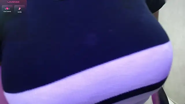 kashvi  online show from 12/04/25, 07:35