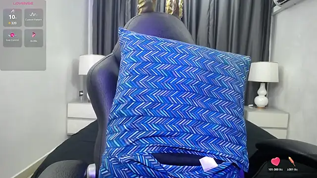 kashvi  online show from 12/03/25, 07:24