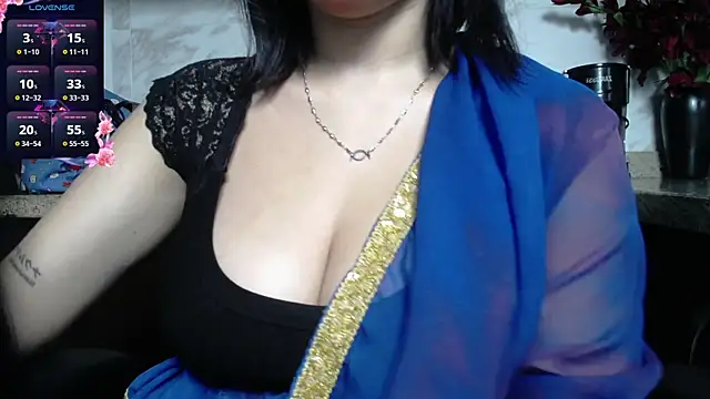 Snapshot of kashvi_ chatting on 07/10/26, 07:47 kashvi online show from 07/10/26, 07:47