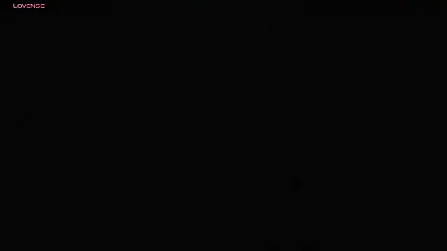 Snapshot of kashvi_ chatting on 06/16/26, 07:14 kashvi online show from 06/16/26, 07:14