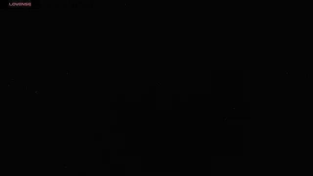 Snapshot of kashvi_ chatting on 05/14/26, 08:06 kashvi online show from 05/14/26, 08:06