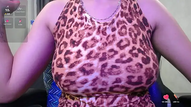 kashvi  online show from 11/29/25, 07:36