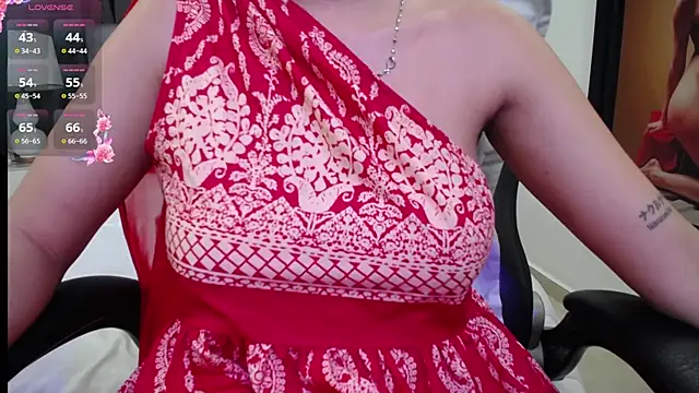 Snapshot of kashvi_ chatting on 01/12/26, 07:20 kashvi online show from 01/12/26, 07:20