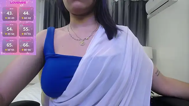 Snapshot of kashvi_ chatting on 02/11/26, 07:03 kashvi online show from 02/11/26, 07:03