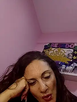 dulcefanny online show from 11/29/25, 03:06