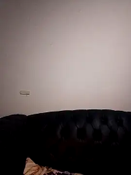 dulcefanny online show from 03/26/26, 02:37