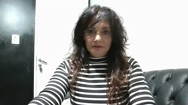 Snapshot of dulcefanny chatting on 07/05/26, 04:19 dulcefanny online show from 07/05/26, 04:19