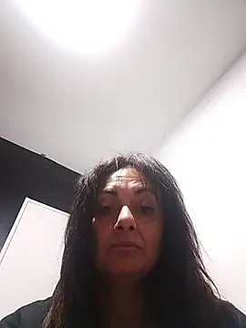 Snapshot of dulcefanny chatting on 07/01/26, 02:56 dulcefanny online show from 07/01/26, 02:56