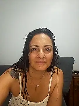 dulcefanny online show from 12/20/25, 09:23