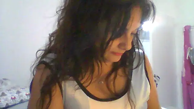 Snapshot of dulcefanny chatting on 06/12/26, 05:32 dulcefanny online show from 06/12/26, 05:32