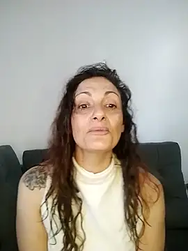 dulcefanny online show from 09/30/25, 01:06