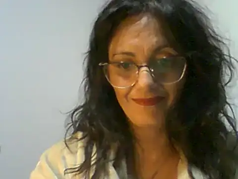 dulcefanny online show from 05/31/26, 03:12