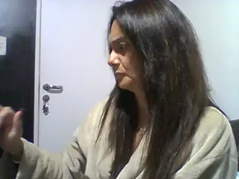 dulcefanny online show from 05/11/26, 12:34