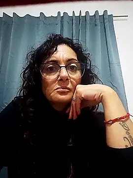 Snapshot of dulcefanny chatting on 06/10/26, 04:52 dulcefanny online show from 06/10/26, 04:52