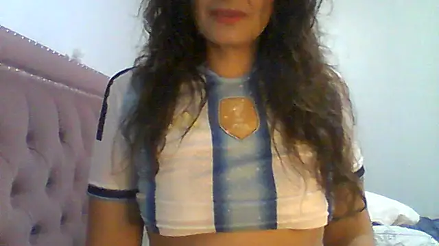 Snapshot of dulcefanny chatting on 06/09/26, 04:52 dulcefanny online show from 06/09/26, 04:52
