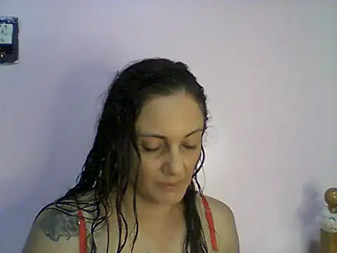 dulcefanny online show from 01/06/26, 01:42
