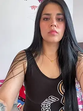 Snapshot of sophy_whiite_ chatting on 09/24/25, 08:37 sophy whiite online show from 09/24/25, 08:37