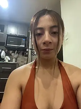 Karlee Grey1 online show from 11/09/25, 11:42