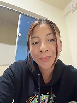 Karlee Grey1 online show from 03/04/26, 01:57