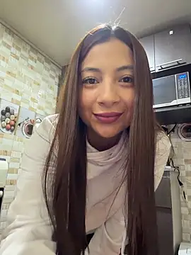 Karlee Grey1 online show from 02/26/26, 12:21