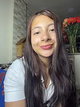 Karlee Grey1 online show from 12/16/25, 12:26