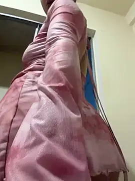 Karlee Grey1 online show from 04/03/26, 02:40