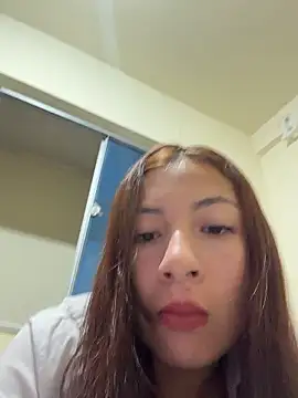 Karlee Grey1 online show from 01/15/26, 02:26