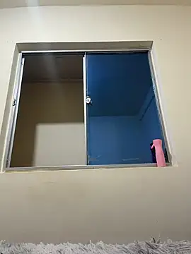 Karlee Grey1 online show from 02/03/26, 02:53