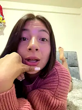 Karlee Grey1 online show from 09/23/25, 10:06