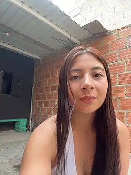 Karlee Grey1 online show from 12/16/25, 08:35