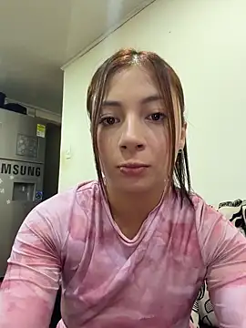 Karlee Grey1 online show from 04/25/26, 01:19